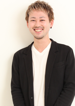 Za Za 茗荷谷店 美容院 美容室 ヘアサロンならza Za ザザ