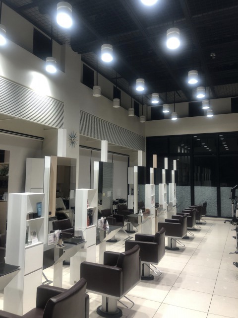 臨時休業のお知らせ Za Za 茗荷谷店 美容院 美容室 ヘアサロンならza Za ザザ